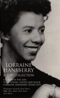 Lorraine Hansberry's quote #3