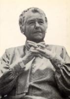 Lotte Lehmann's quote