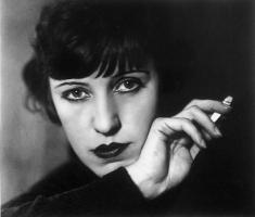 Lotte Lenya profile photo