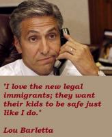 Lou Barletta's quote #5