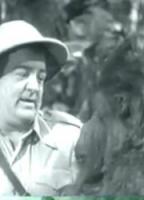 Lou Costello's quote #1