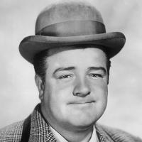 Lou Costello's quote #1