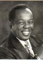 Lou Rawls's quote #2