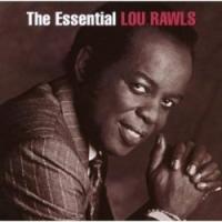 Lou Rawls's quote #2