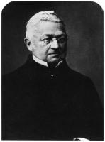 Louis Adolphe Thiers profile photo