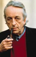 Louis Althusser profile photo