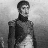 Louis Bonaparte profile photo