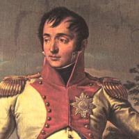 Louis Bonaparte's quote #1