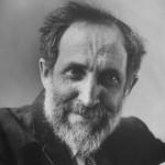 Louis Finkelstein's quote #5