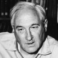 Louis Leakey's quote