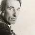 Louis MacNeice's quote #1