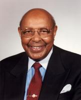 Louis Stokes profile photo