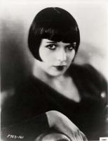 Louise Brooks's quote #3