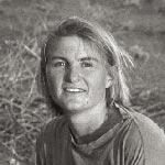 Louise Leakey Biography, Louise Leakey&#39;s Famous Quotes - Sualci Quotes