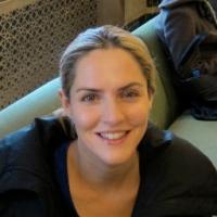 Louise Mensch's quote