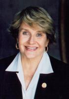 Louise Slaughter profile photo