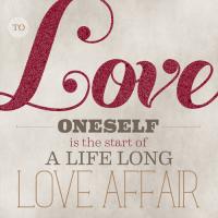 Love Affair quote #2