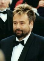 Luc Besson's quote