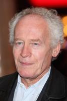 Luc Dardenne profile photo Luc Dardenne profile photo