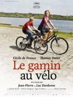 Luc Dardenne's quote #1