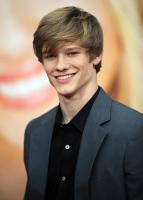 Lucas Till profile photo