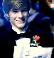 Lucas Till's quote