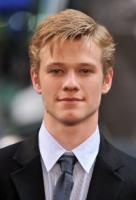 Lucas Till's quote #1