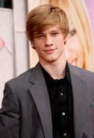 Lucas Till's quote #1