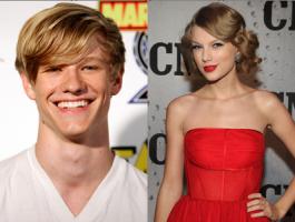 Lucas Till's quote #1