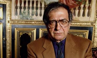 Luciano Berio's quote #1