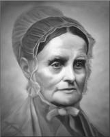 Lucretia Mott's quote #2