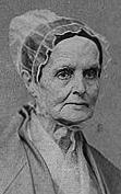 Lucretia Mott's quote #2