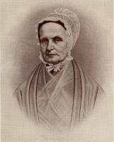 Lucretia Mott's quote #2