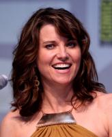 Lucy Lawless profile photo
