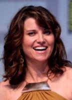 Lucy Lawless's quote