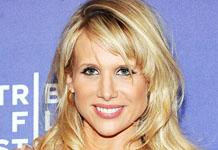 Lucy Punch's quote #1