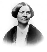 Lucy Stone's quote #5