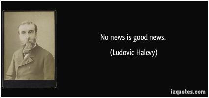 Ludovic Halevy's quote #1