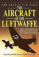 Luftwaffe quote #1