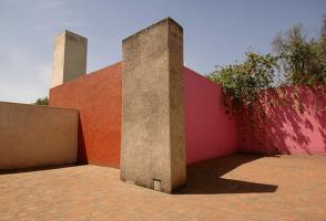 Luis Barragan's quote #4