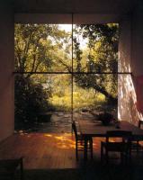 Luis Barragan's quote