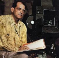 Luis Bunuel's quote #5