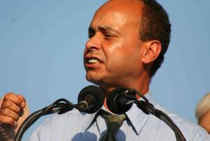 Luis Gutierrez's quote #6