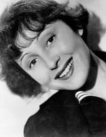 Luise Rainer's quote #1