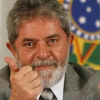 Luiz Inacio Lula da Silva's quote #4