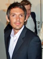 Lukas Haas profile photo