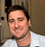 Luke Wilson profile photo