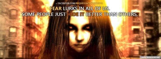 Lurks quote #1