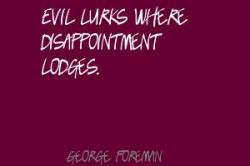 Lurks quote #1