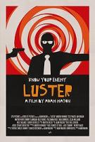 Luster quote #2
